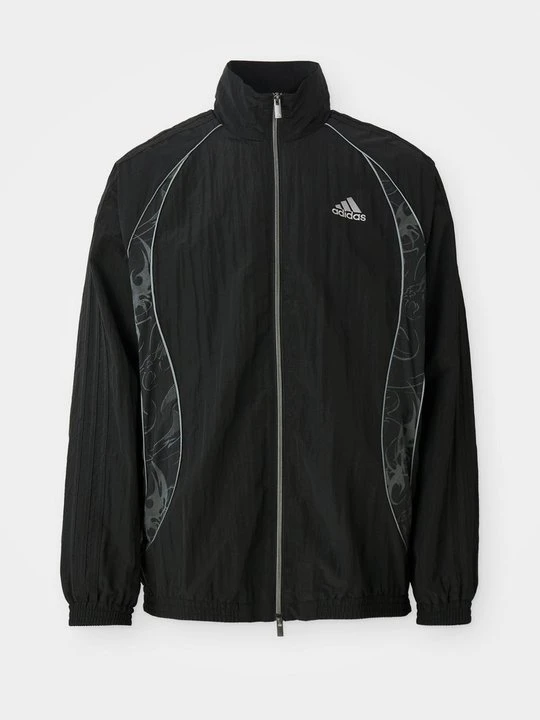 Zdjęcie produktu Kurtka sportowa adidas Originals czarny