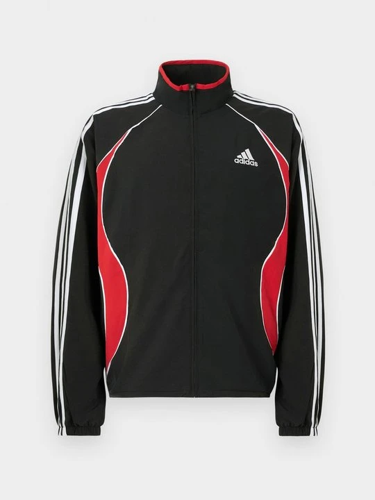 Zdjęcie produktu Kurtka sportowa adidas Originals czarny