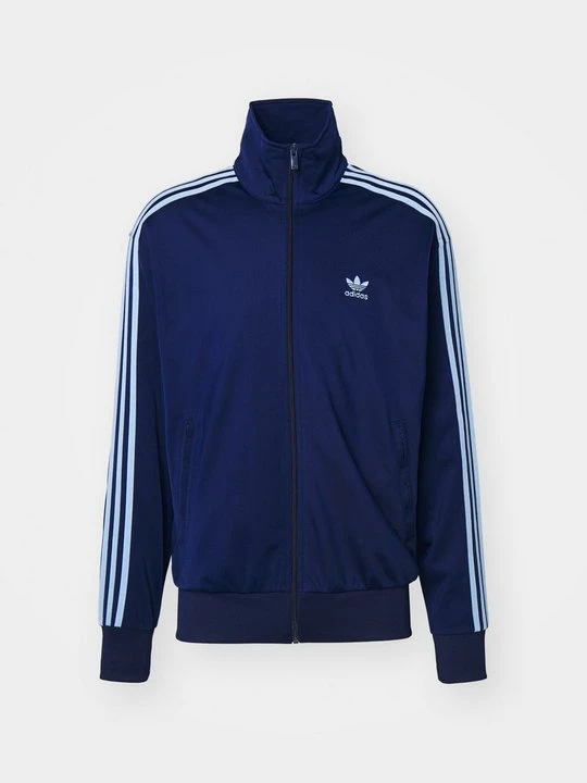 Zdjęcie produktu Kurtka sportowa adidas Originals granatowy