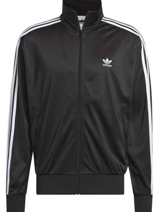 Zdjęcie produktu Kurtka sportowa adidas Originals czarny