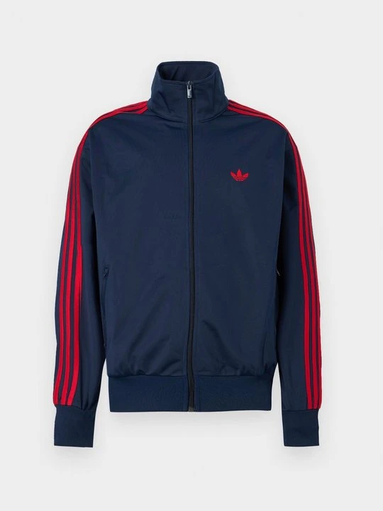 Zdjęcie produktu Kurtka sportowa adidas Originals granatowy