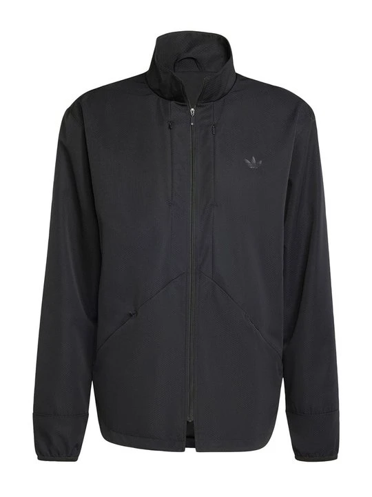 Zdjęcie produktu Kurtka sportowa adidas Originals czarny