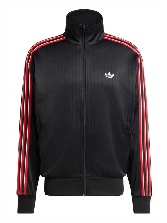 Zdjęcie produktu Kurtka sportowa adidas Originals czarny