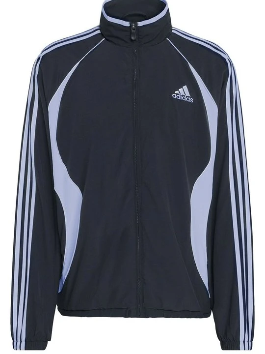 Zdjęcie produktu Kurtka sportowa adidas Originals czarny