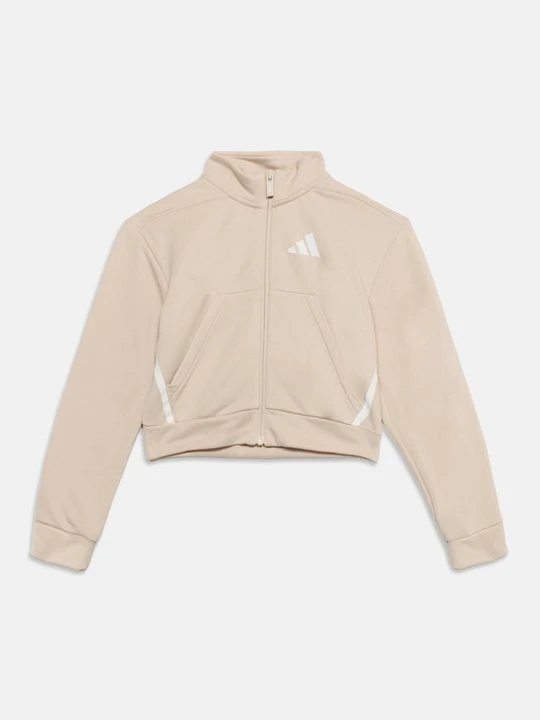 Zdjęcie produktu Kurtka sportowa adidas Originals biały