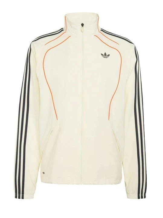Zdjęcie produktu Kurtka sportowa adidas Originals biały