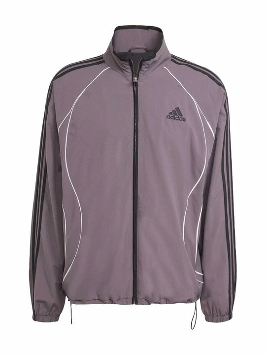 Zdjęcie produktu Kurtka sportowa adidas Originals brąz