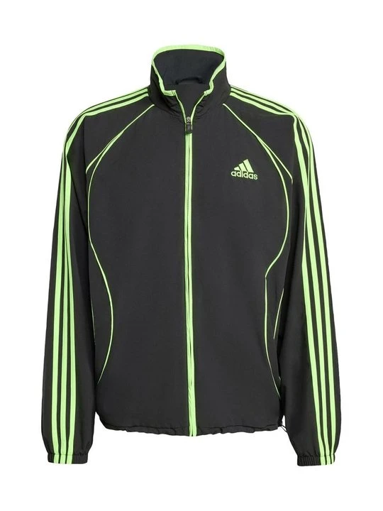 Zdjęcie produktu Kurtka sportowa adidas Originals czarny
