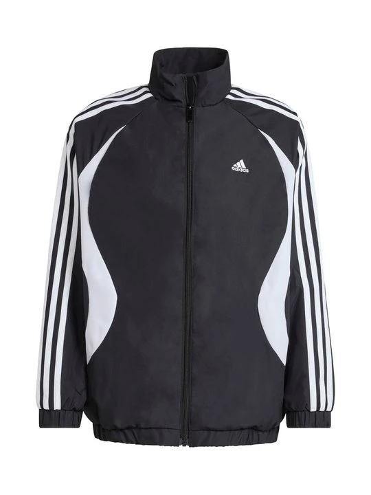 Zdjęcie produktu Kurtka sportowa adidas Originals czarny