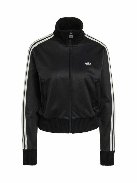 Zdjęcie produktu Kurtka sportowa adidas Originals czarny