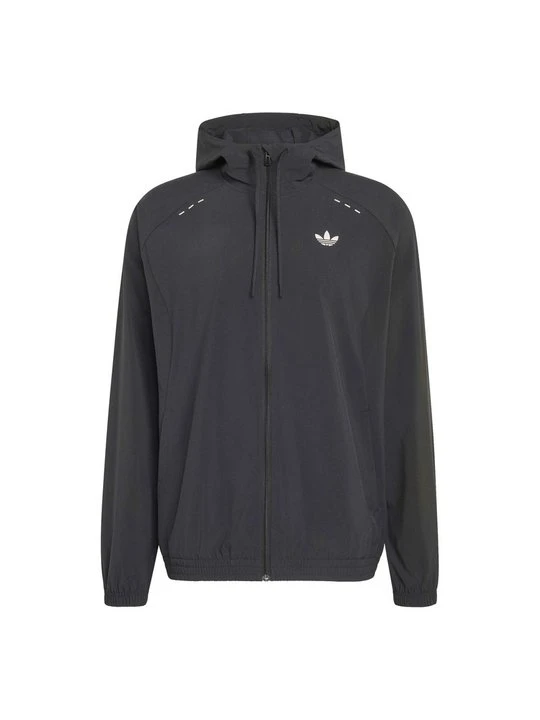 Zdjęcie produktu Kurtka sportowa adidas Originals czarny