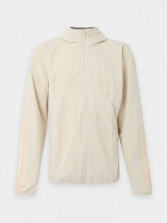 Zdjęcie produktu Kurtka sportowa adidas Originals czerwony