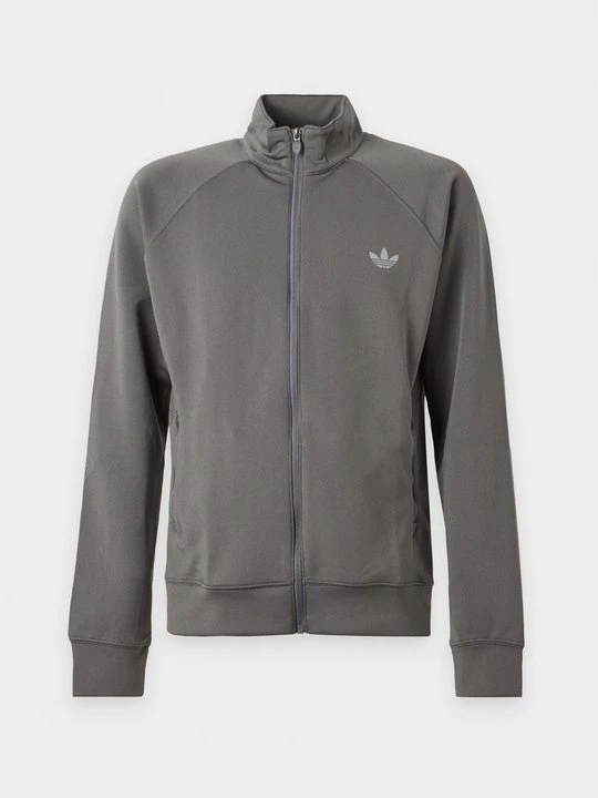 Zdjęcie produktu Kurtka sportowa adidas Originals jasnoszary
