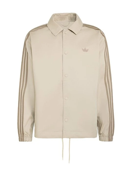 Zdjęcie produktu Kurtka sportowa adidas Originals khaki