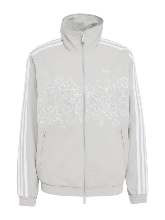 Zdjęcie produktu Kurtka sportowa adidas Originals szary