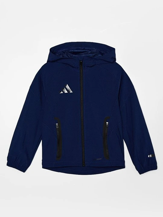 Zdjęcie produktu Kurtka sportowa Adidas