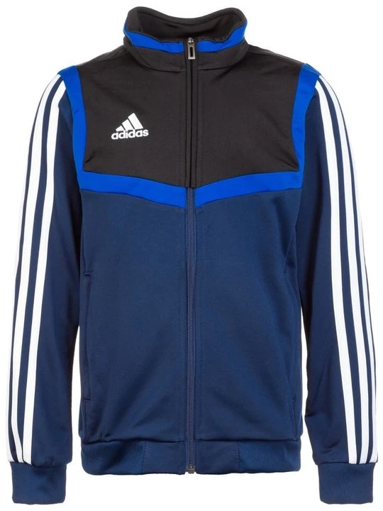 Zdjęcie produktu Kurtka sportowa Adidas granatowy
