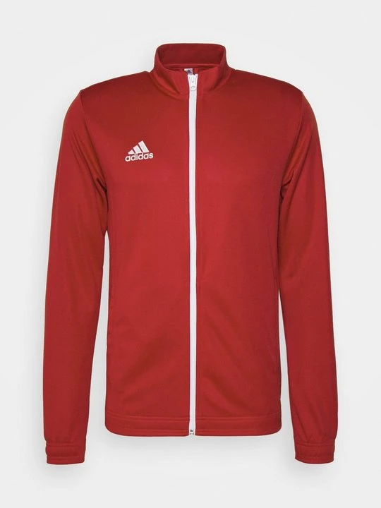 Zdjęcie produktu Kurtka sportowa Adidas czerwony