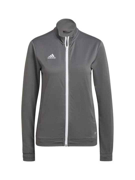 Zdjęcie produktu Kurtka sportowa Adidas szary
