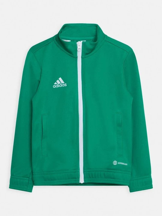 Zdjęcie produktu Kurtka sportowa Adidas zielony