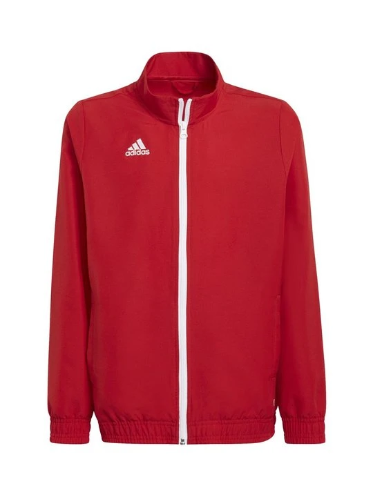 Zdjęcie produktu Kurtka sportowa Adidas czerwony