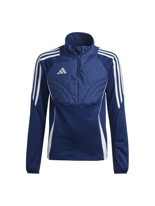 Zdjęcie produktu Kurtka sportowa Adidas granatowy