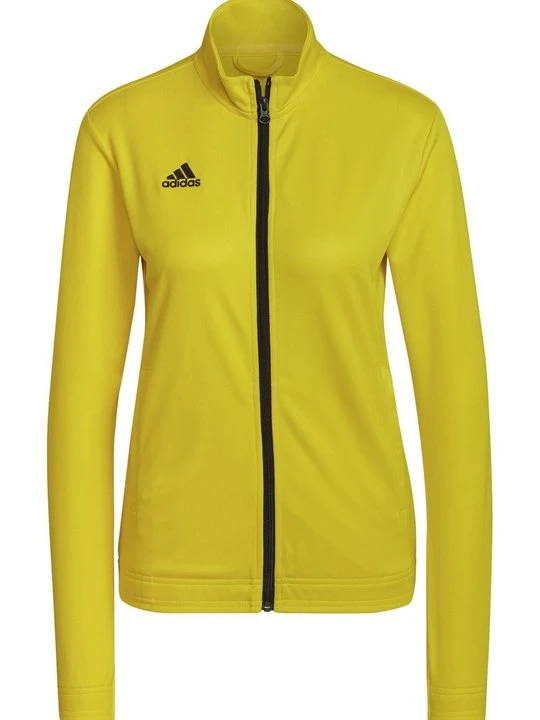 Zdjęcie produktu Kurtka sportowa Adidas żółty