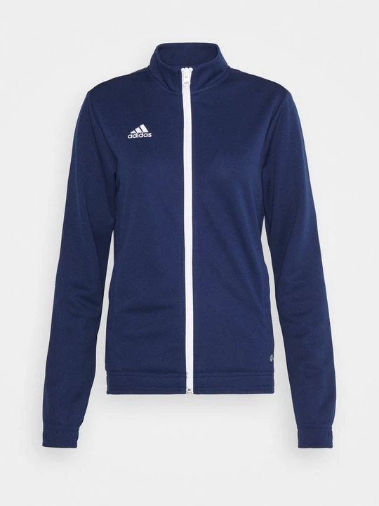 Zdjęcie produktu Kurtka sportowa Adidas granatowy