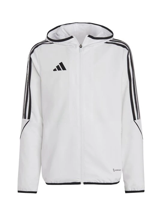 Zdjęcie produktu Kurtka sportowa Adidas biały