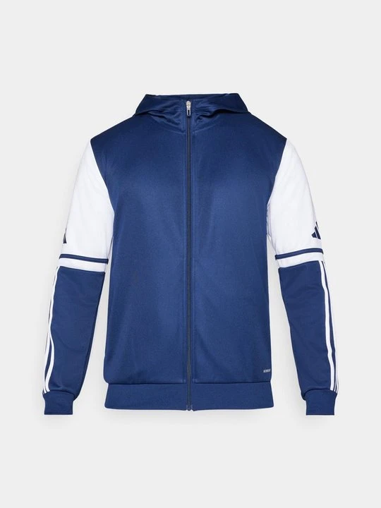 Zdjęcie produktu Kurtka sportowa Adidas granatowy