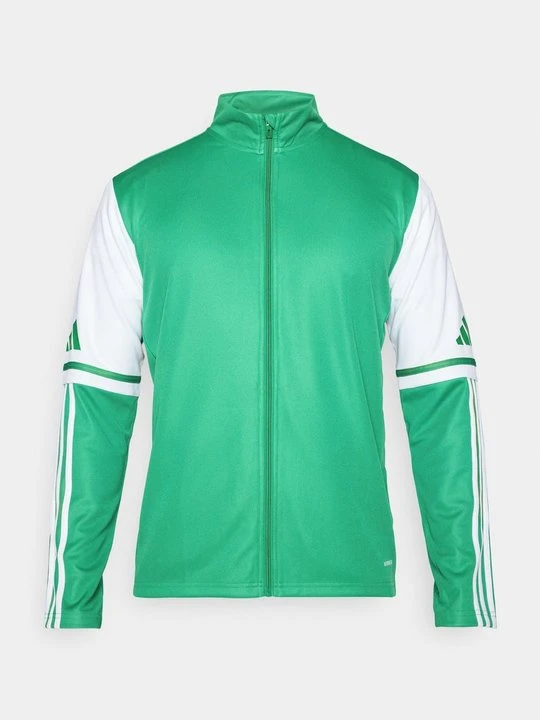 Zdjęcie produktu Kurtka sportowa Adidas zielony