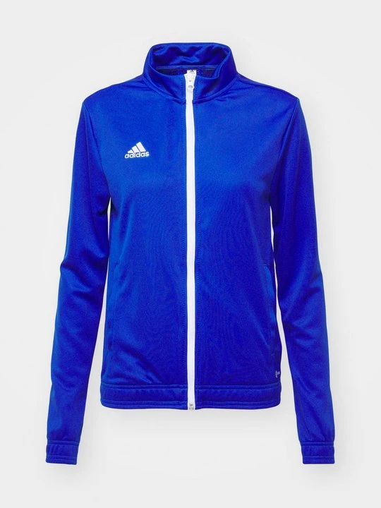 Zdjęcie produktu Kurtka sportowa Adidas czerwony