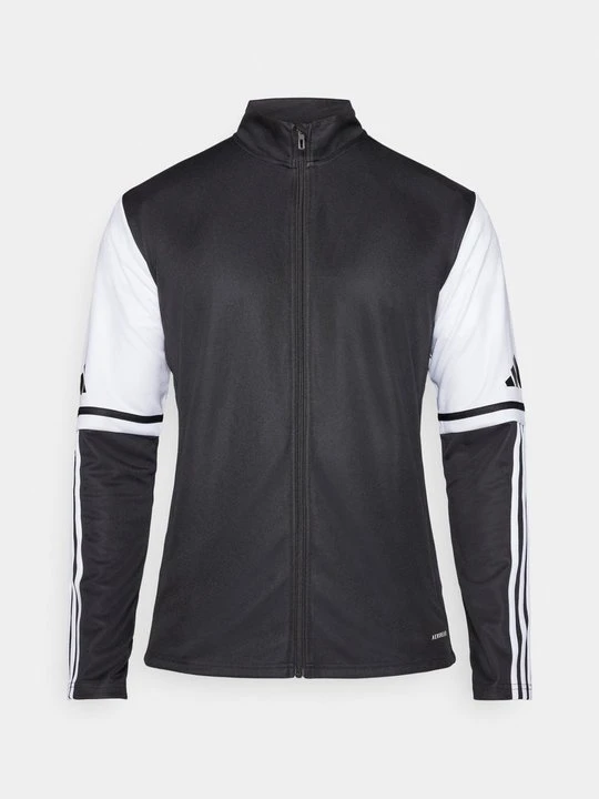 Zdjęcie produktu Kurtka sportowa Adidas czarny