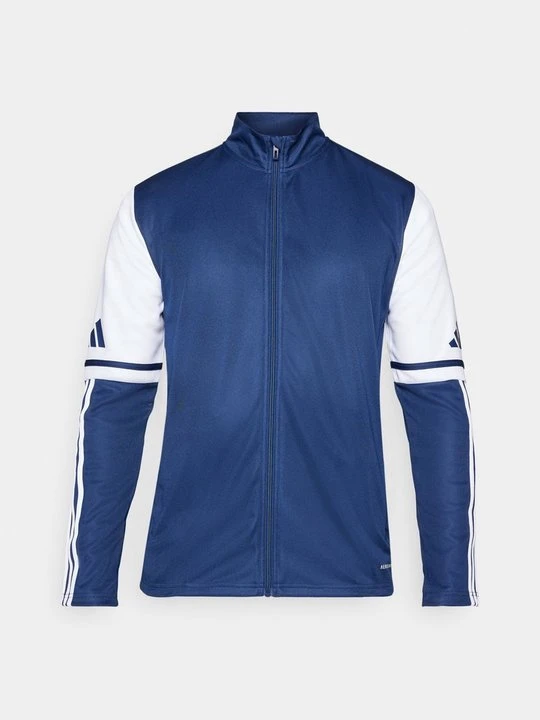 Zdjęcie produktu Kurtka sportowa Adidas granatowy