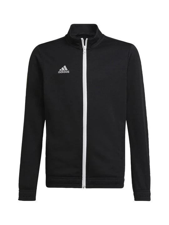 Zdjęcie produktu Kurtka sportowa Adidas czarny