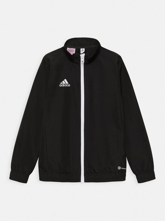 Zdjęcie produktu Kurtka sportowa Adidas czarny