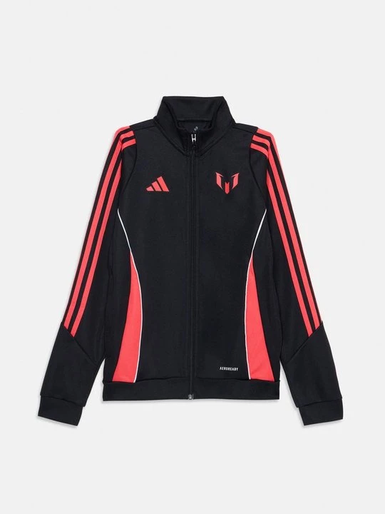 Zdjęcie produktu Kurtka sportowa Adidas czarny