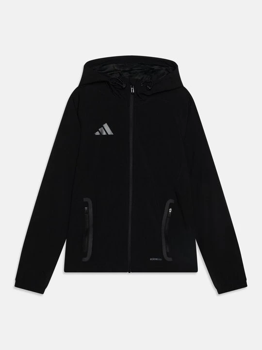 Zdjęcie produktu Kurtka sportowa Adidas czarny