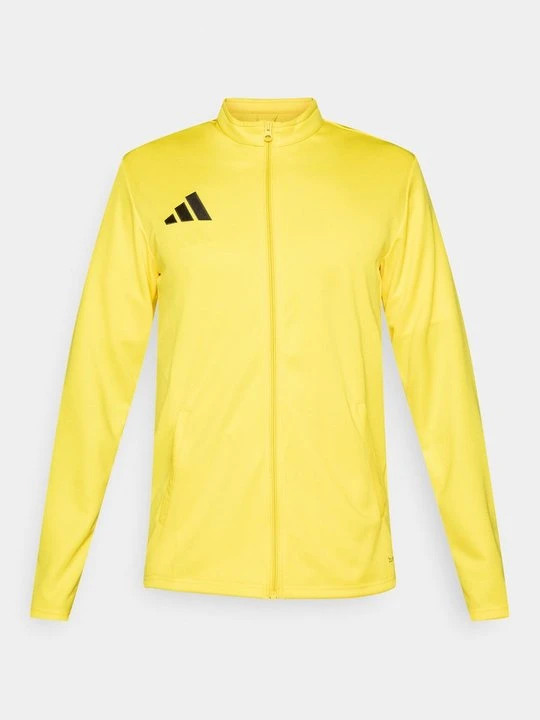 Zdjęcie produktu Kurtka sportowa Adidas żółty