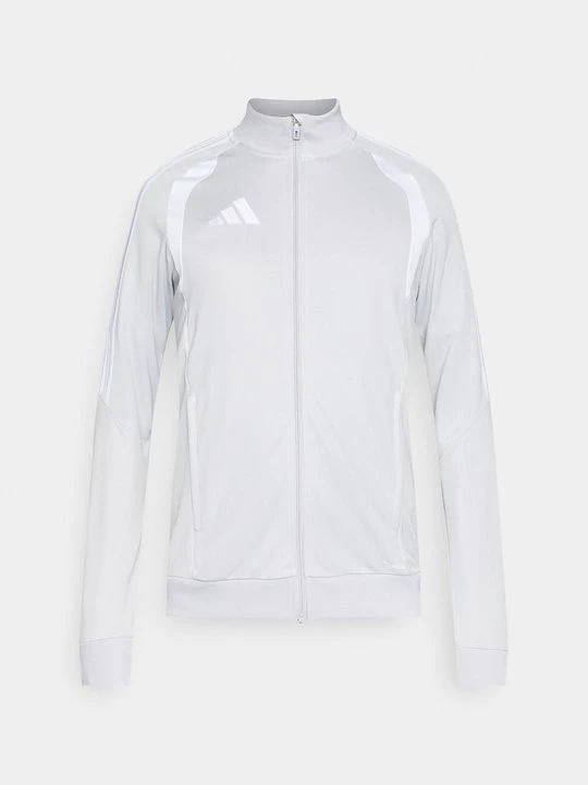 Zdjęcie produktu Kurtka sportowa Adidas szary