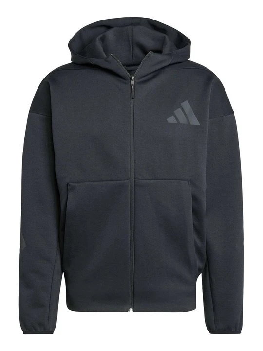 Zdjęcie produktu Kurtka sportowa Adidas czarny