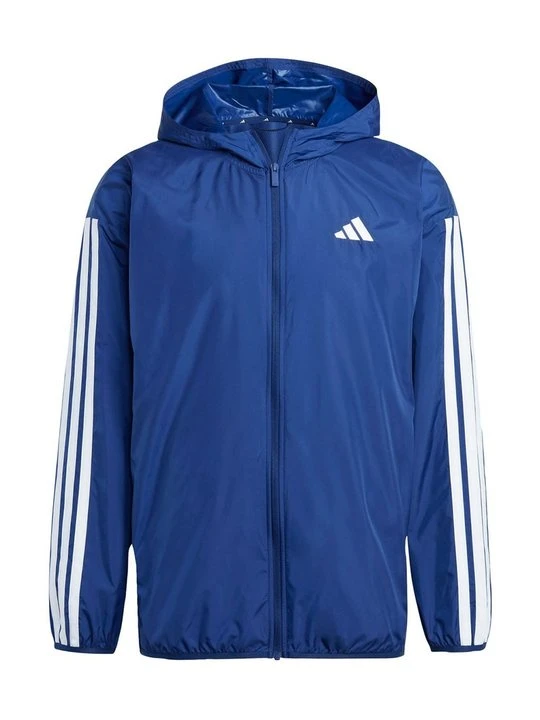 Zdjęcie produktu Kurtka sportowa Adidas niebieski