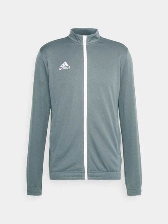 Zdjęcie produktu Kurtka sportowa Adidas szary