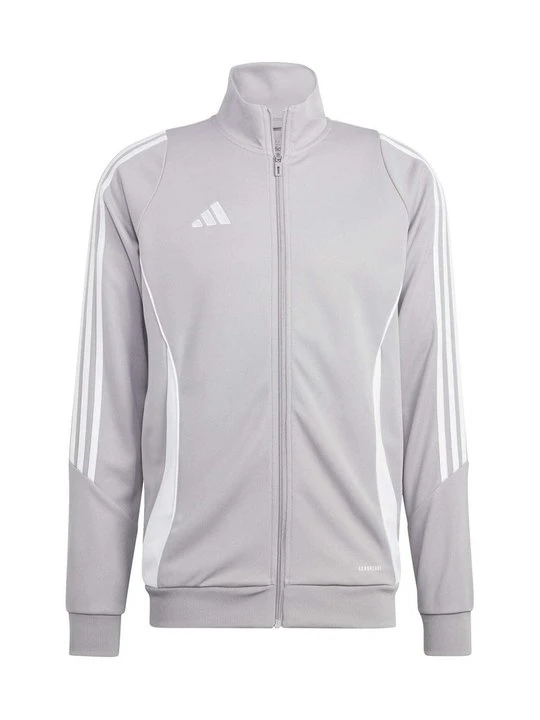 Zdjęcie produktu Kurtka sportowa Adidas szary