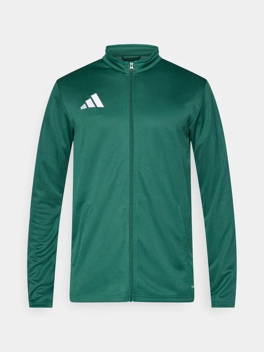 Zdjęcie produktu Kurtka sportowa Adidas zielony