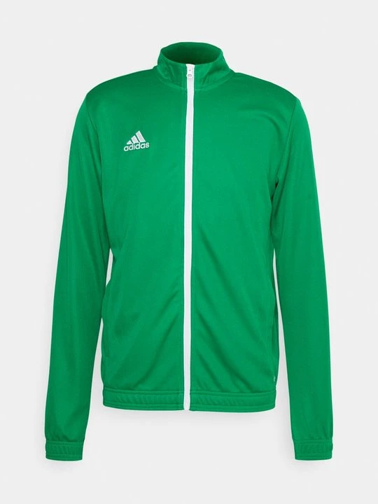 Zdjęcie produktu Kurtka sportowa Adidas zielony