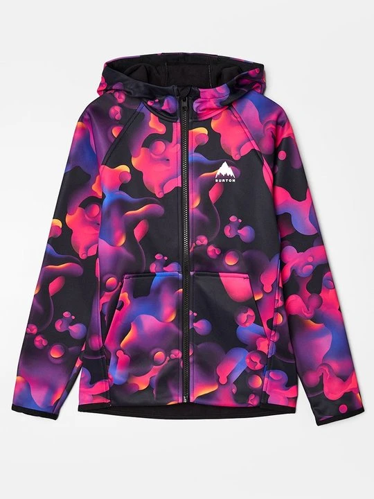 Zdjęcie produktu Kurtka sportowa Burton