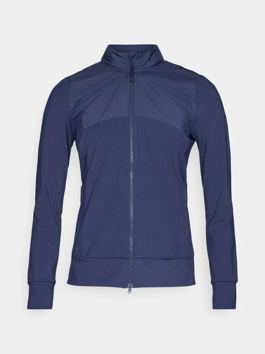 Zdjęcie produktu Kurtka sportowa Callaway granatowy