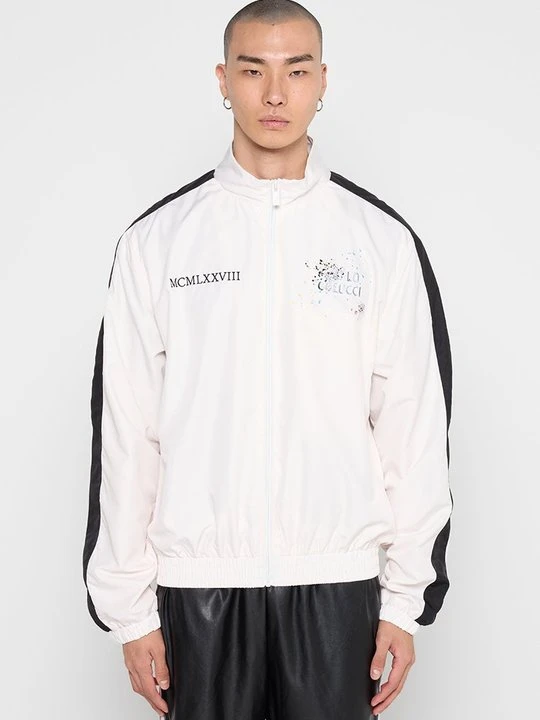 Zdjęcie produktu Kurtka sportowa Carlo Colucci