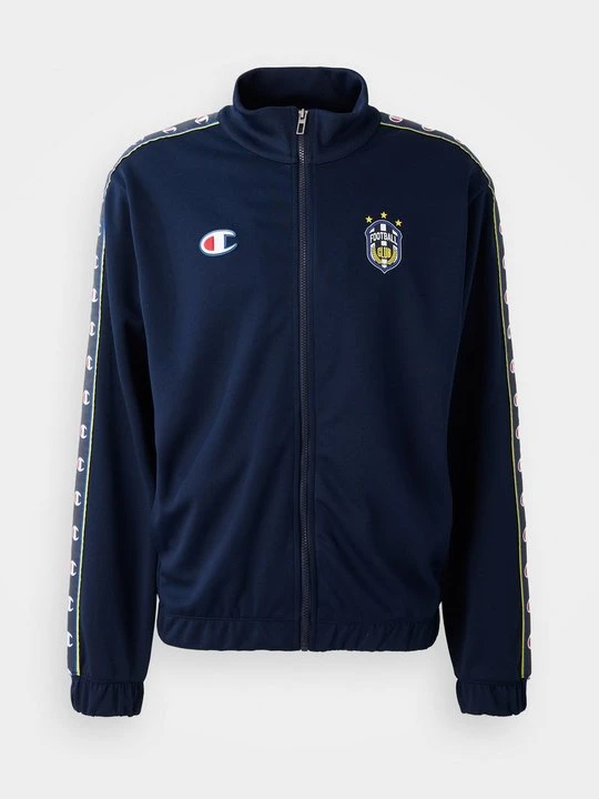Zdjęcie produktu Kurtka sportowa Champion granatowy